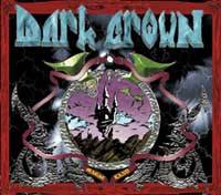 Dark Crown : Magic Land